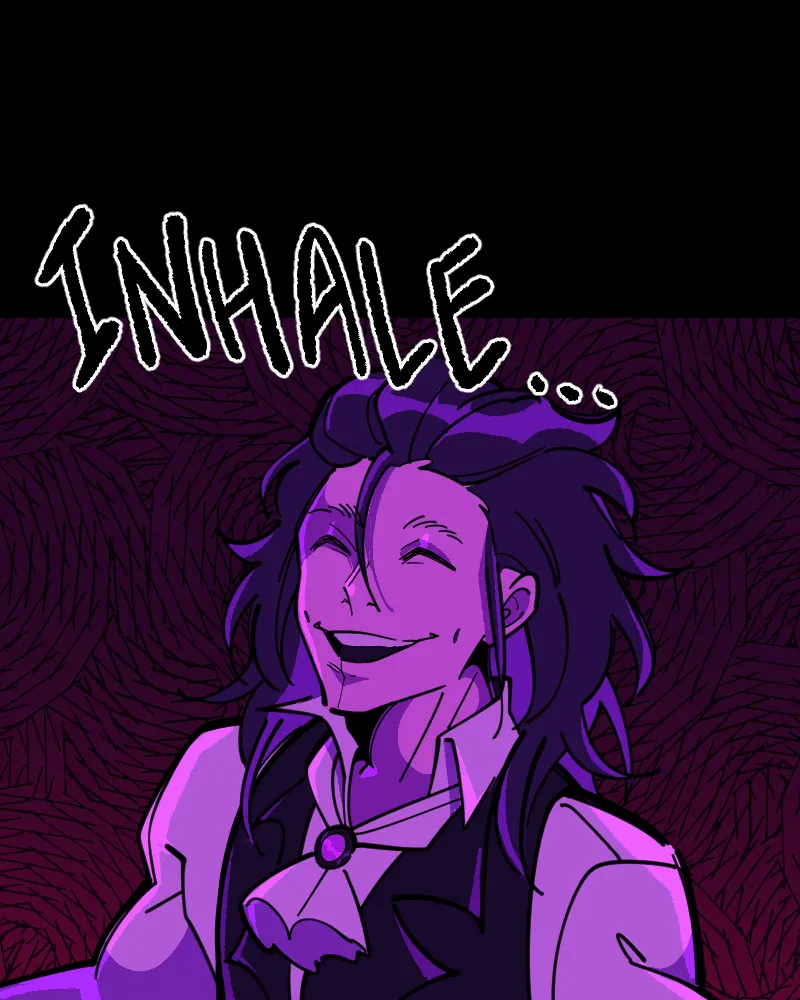 Homesick Chapter 100 page 55 - 