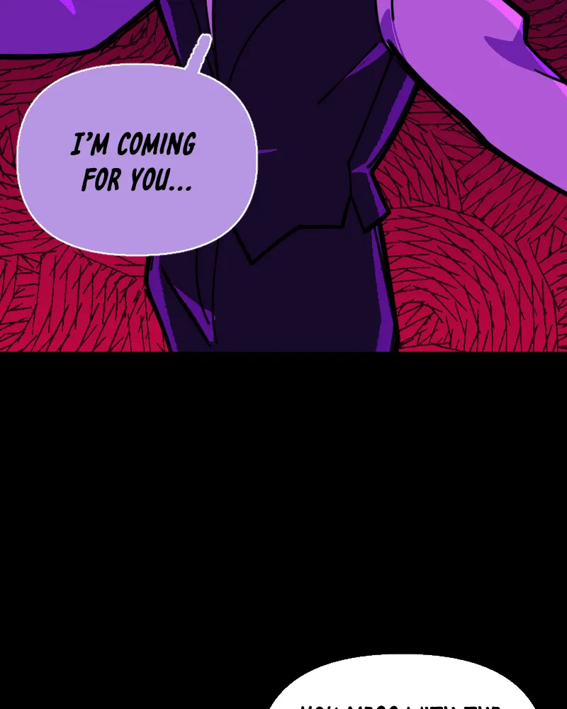 Homesick Chapter 100 page 56 - 