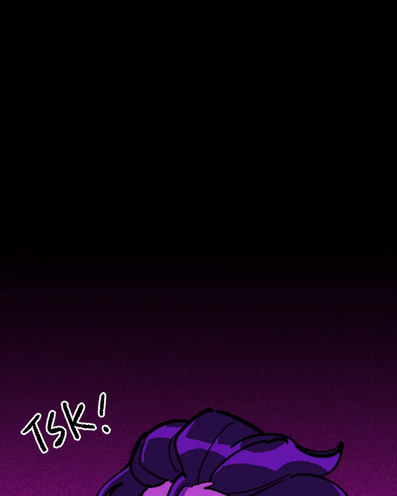 Homesick Chapter 100 page 58 - 
