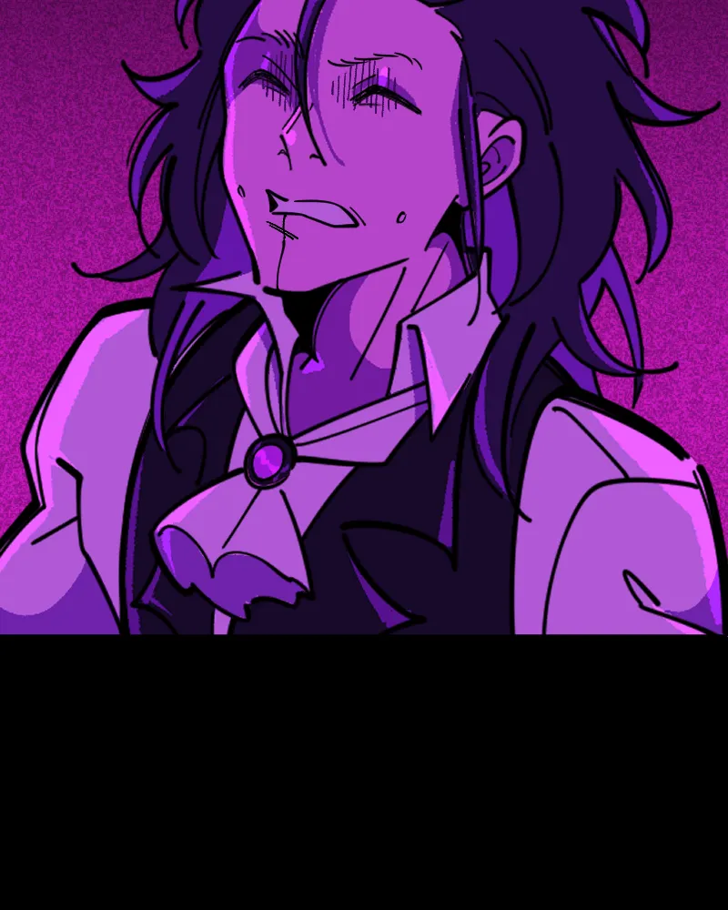 Homesick Chapter 100 page 59 - 