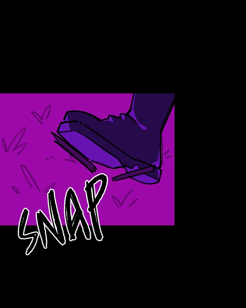 Homesick Chapter 100 page 60 - 