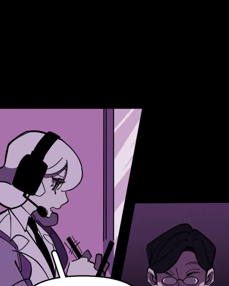 Homesick Chapter 100 page 7 - 