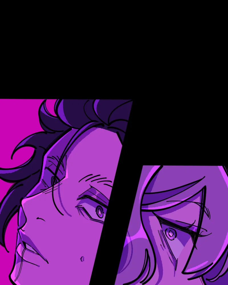 Homesick Chapter 100 page 61 - 