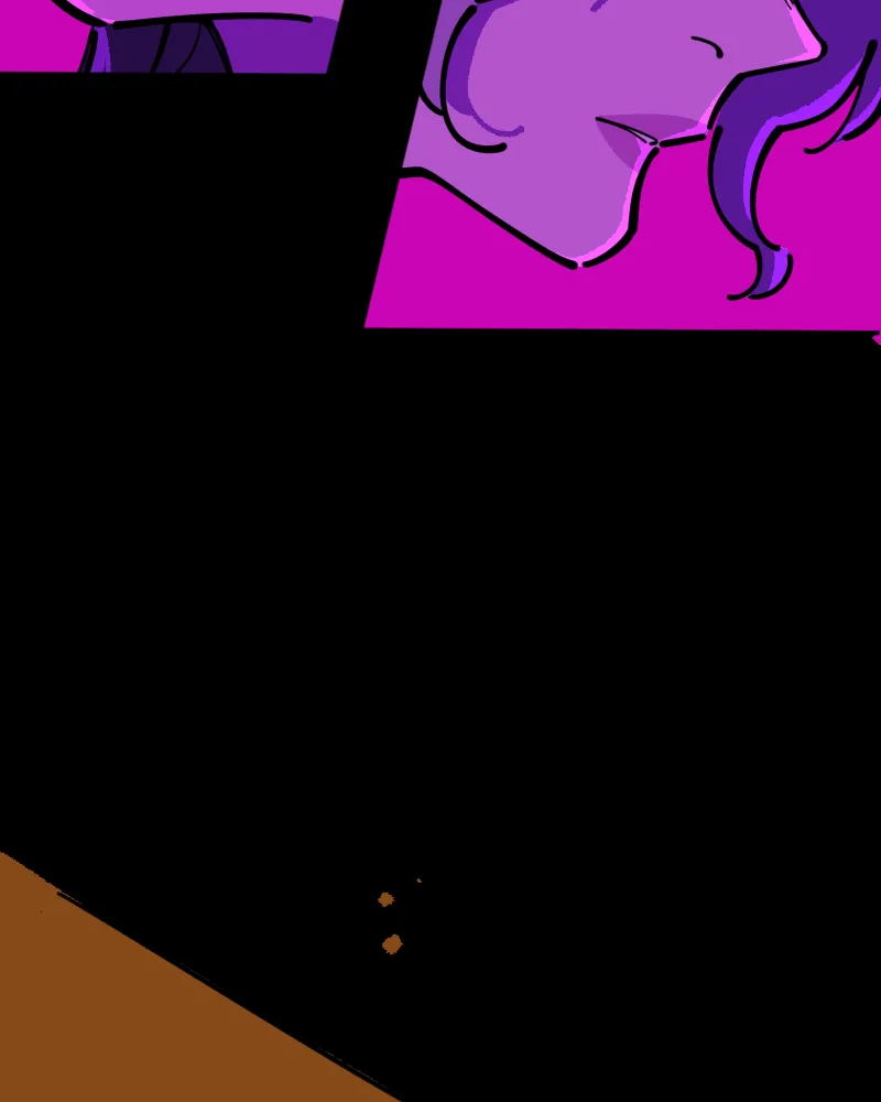 Homesick Chapter 100 page 62 - 