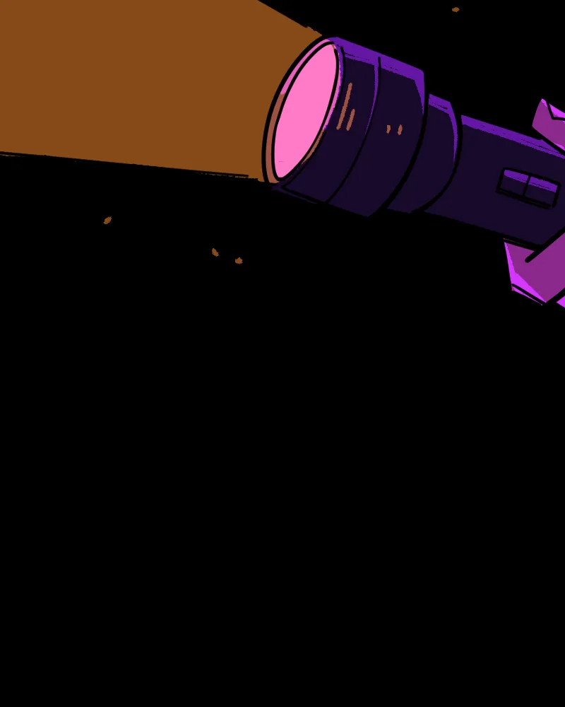 Homesick Chapter 100 page 63 - 