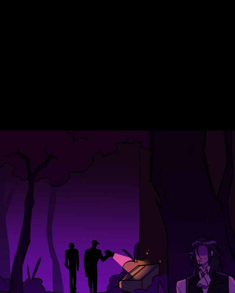 Homesick Chapter 100 page 65 - 