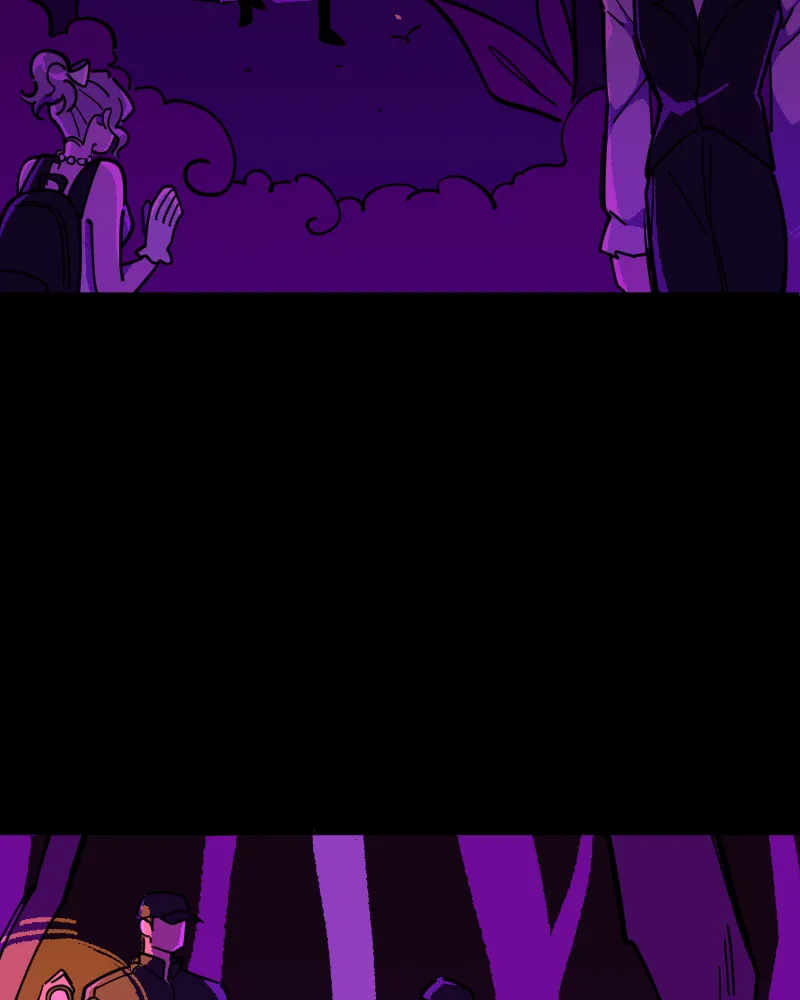 Homesick Chapter 100 page 66 - 