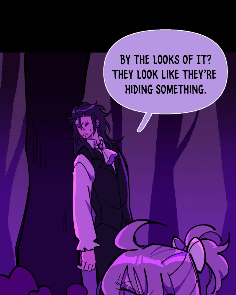 Homesick Chapter 100 page 68 - 