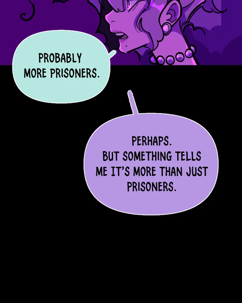 Homesick Chapter 100 page 69 - 