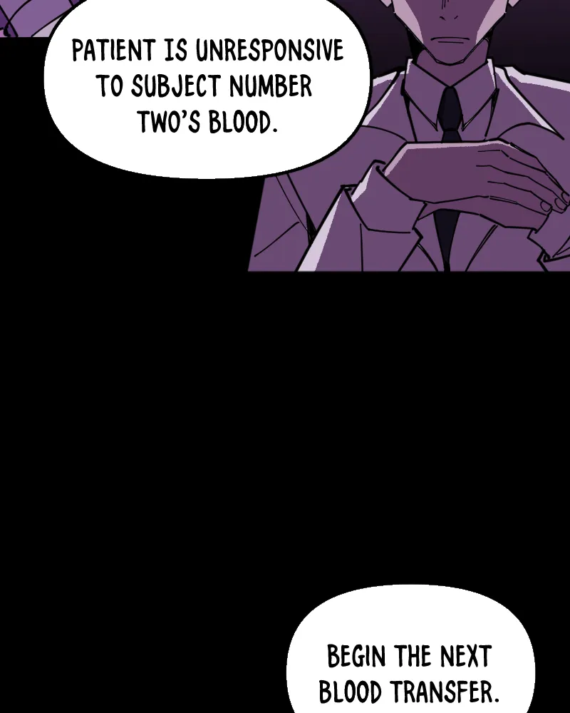 Homesick Chapter 100 page 8 - 