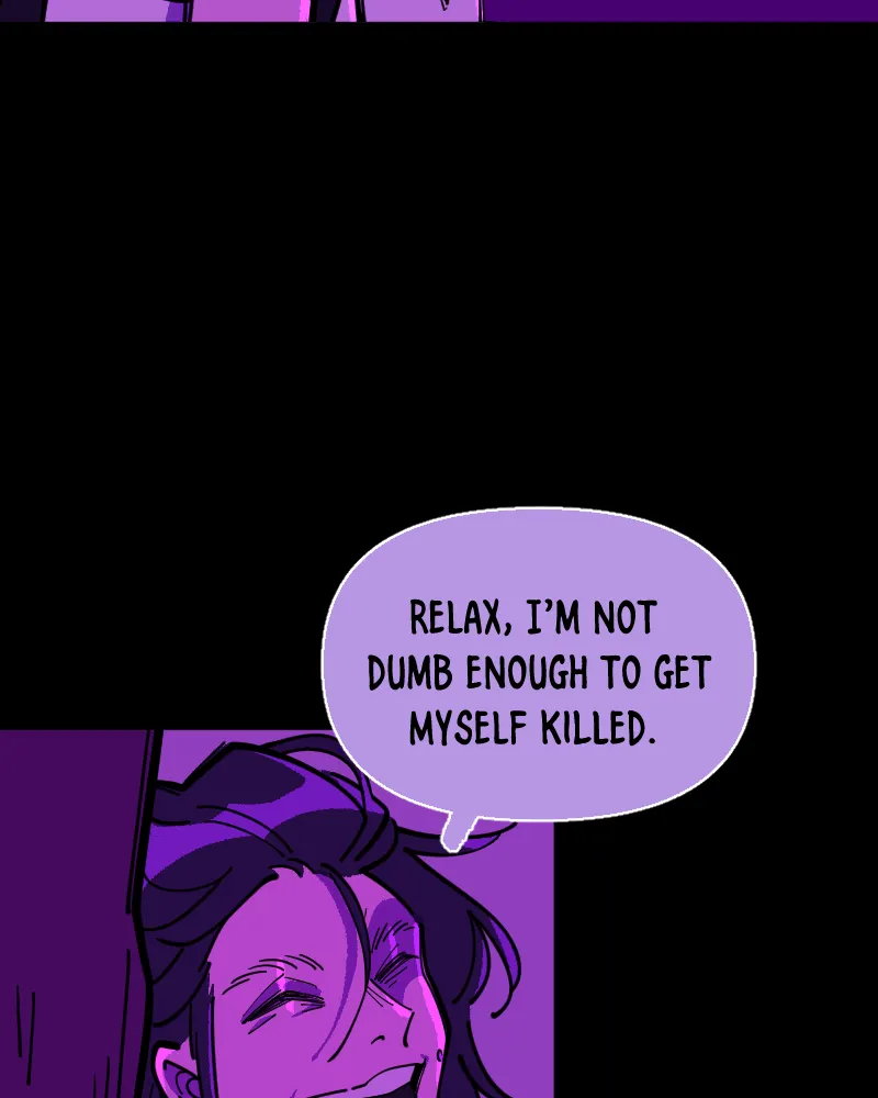 Homesick Chapter 100 page 72 - 