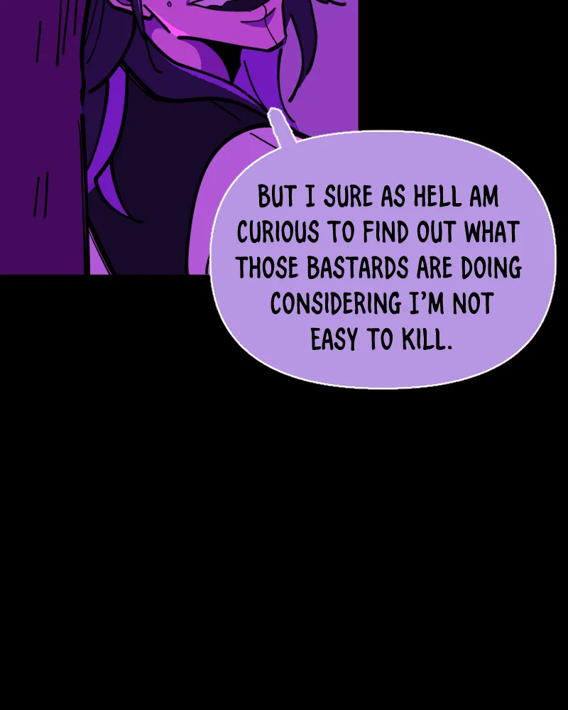 Homesick Chapter 100 page 73 - 