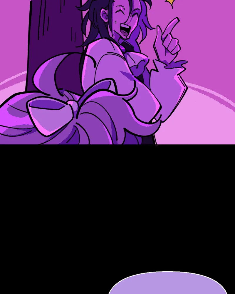 Homesick Chapter 100 page 76 - 