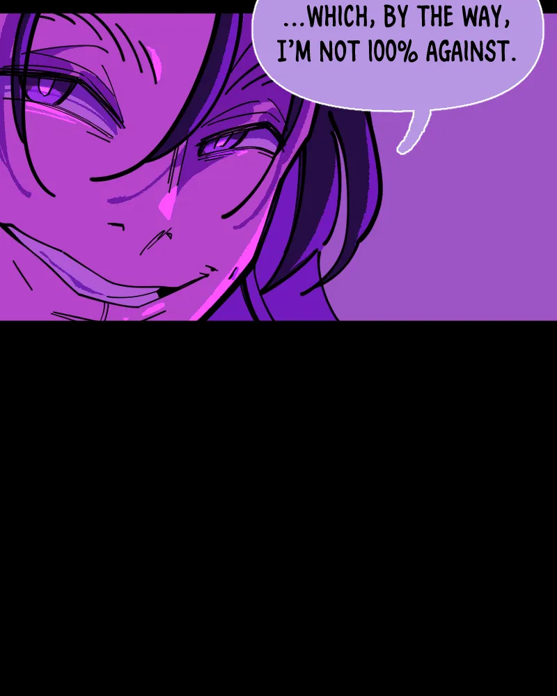 Homesick Chapter 100 page 77 - 