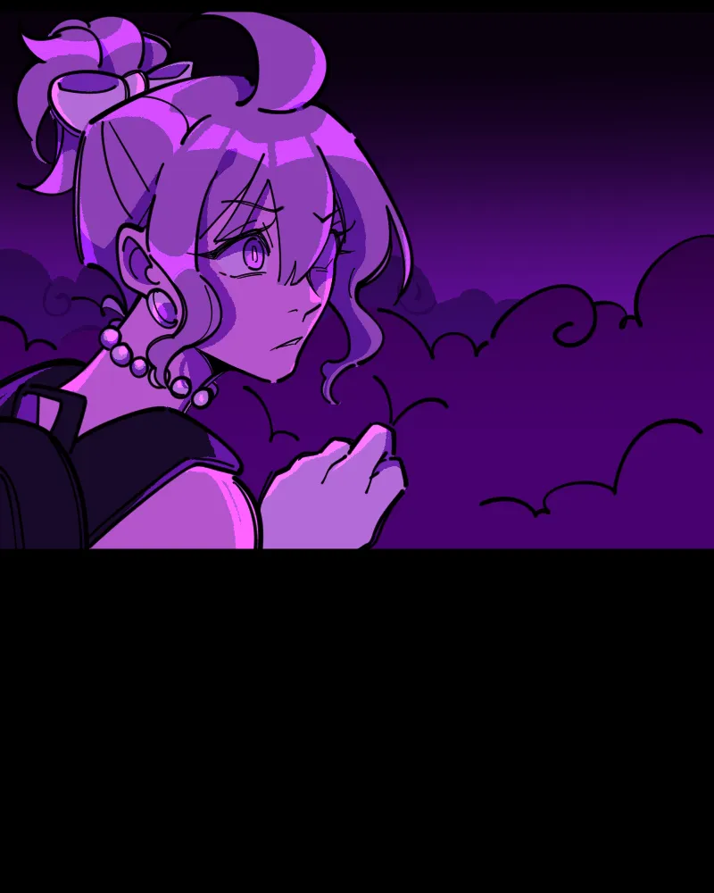 Homesick Chapter 100 page 78 - 