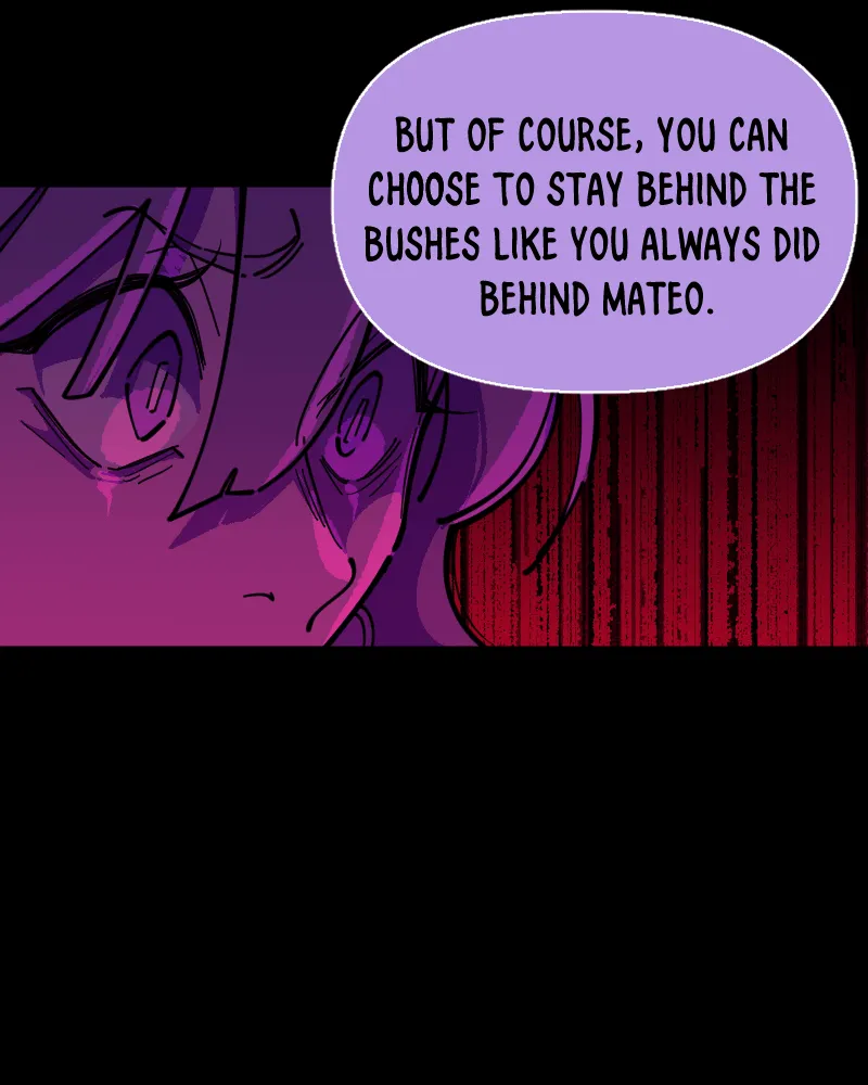 Homesick Chapter 100 page 79 - 