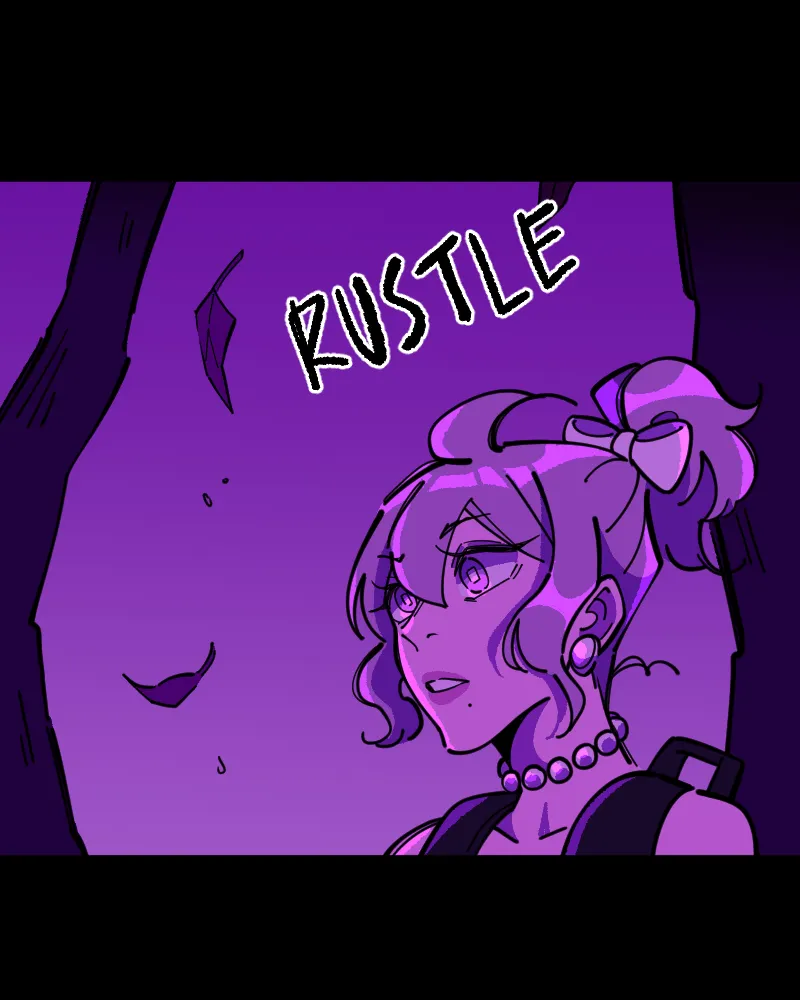 Homesick Chapter 100 page 80 - 
