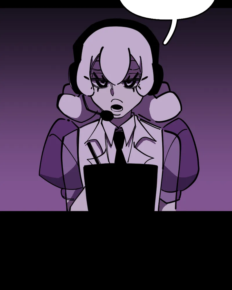 Homesick Chapter 100 page 9 - 