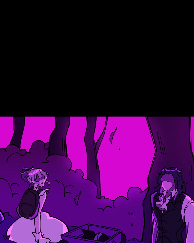 Homesick Chapter 100 page 81 - 