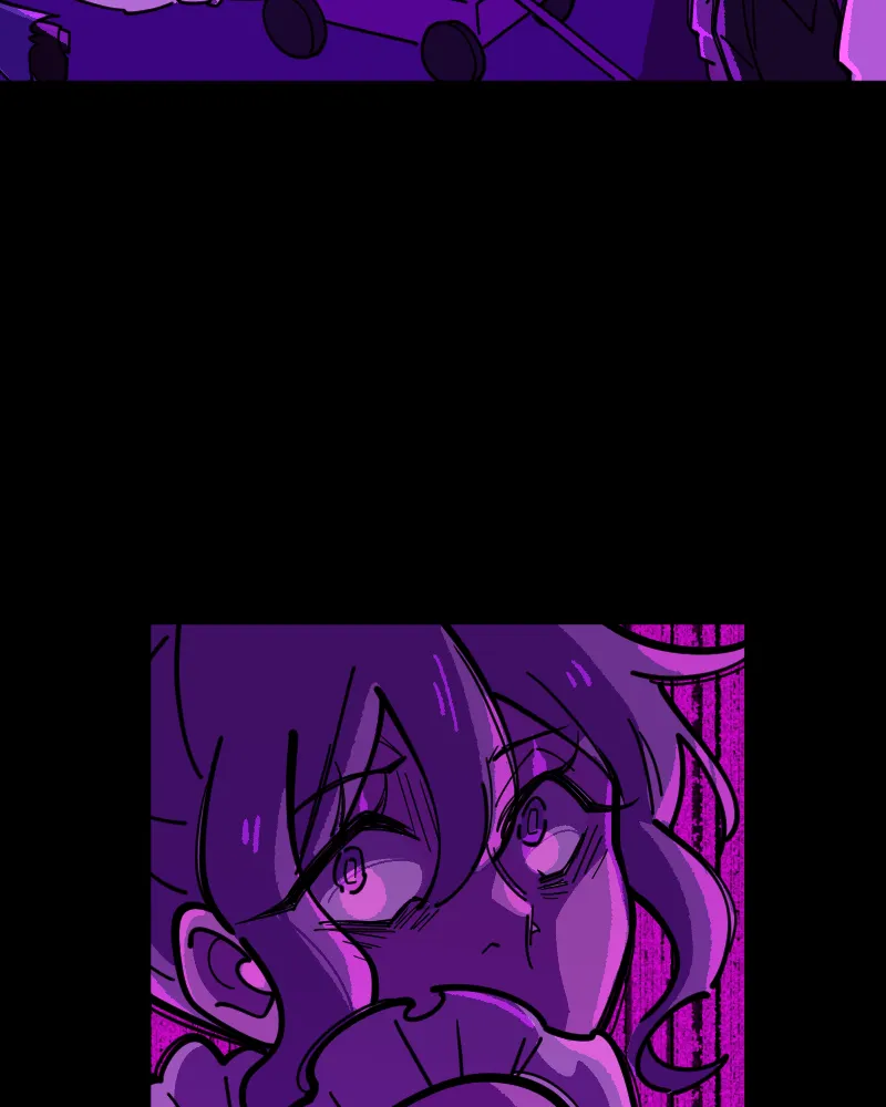 Homesick Chapter 100 page 82 - 