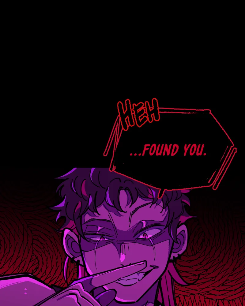 Homesick Chapter 100 page 85 - 