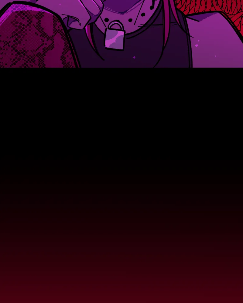 Homesick Chapter 100 page 86 - 