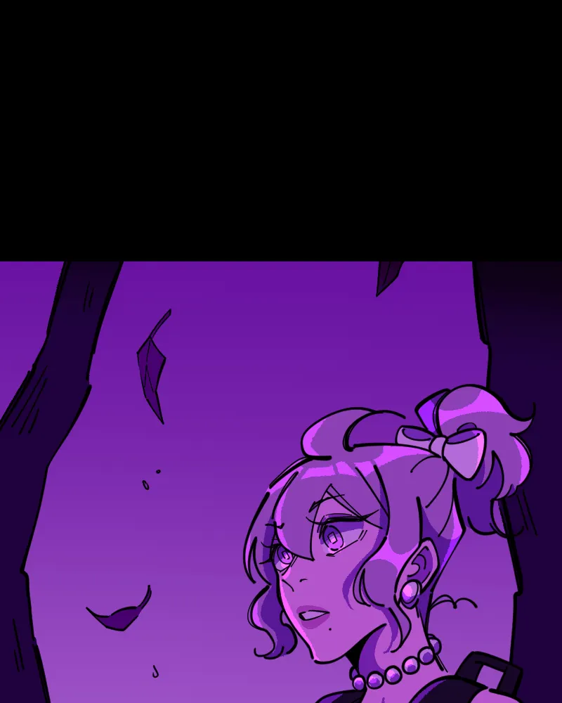 Homesick Chapter 101 page 1 - 
