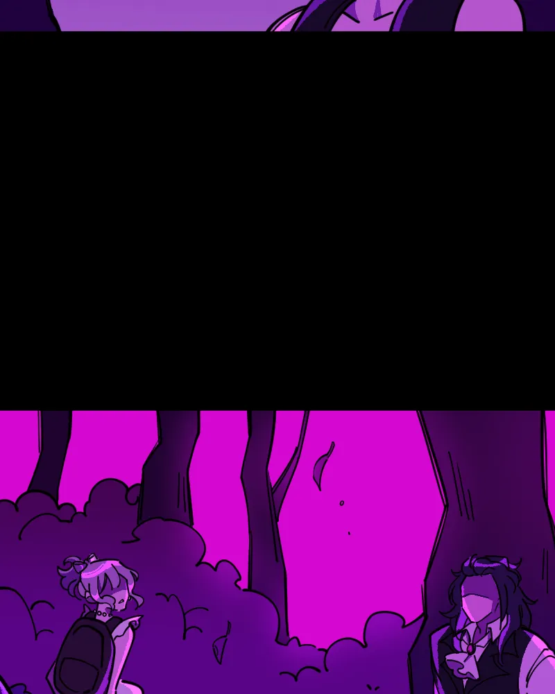 Homesick Chapter 101 page 2 - 