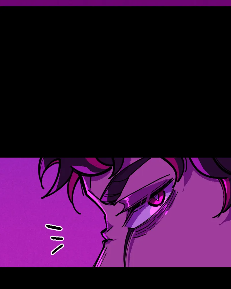 Homesick Chapter 101 page 13 - 