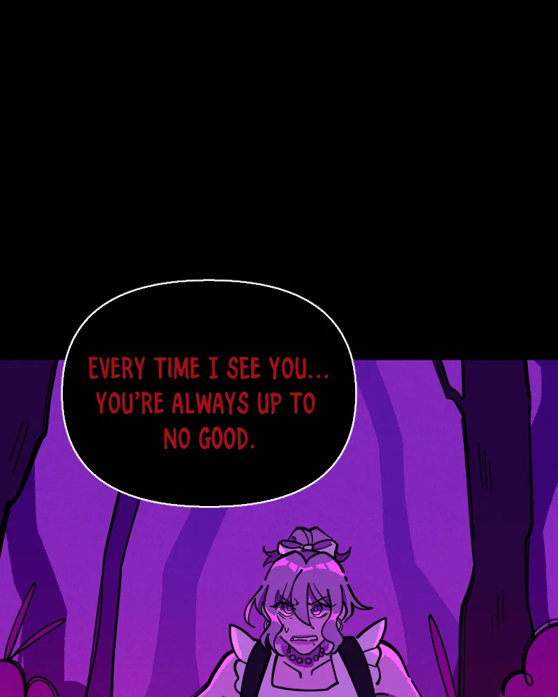 Homesick Chapter 101 page 14 - 