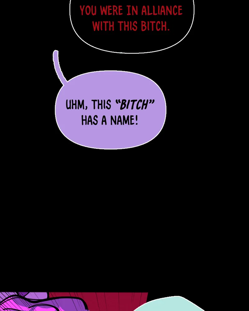Homesick Chapter 101 page 17 - 
