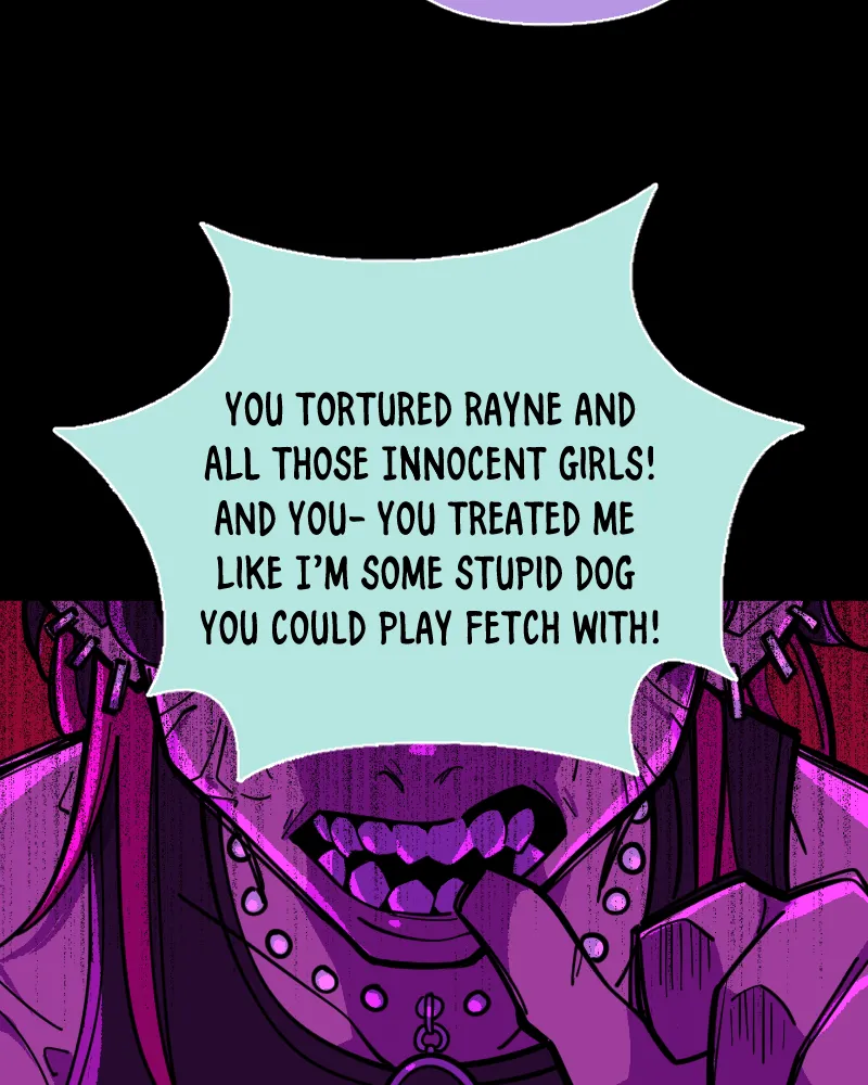 Homesick Chapter 101 page 20 - 