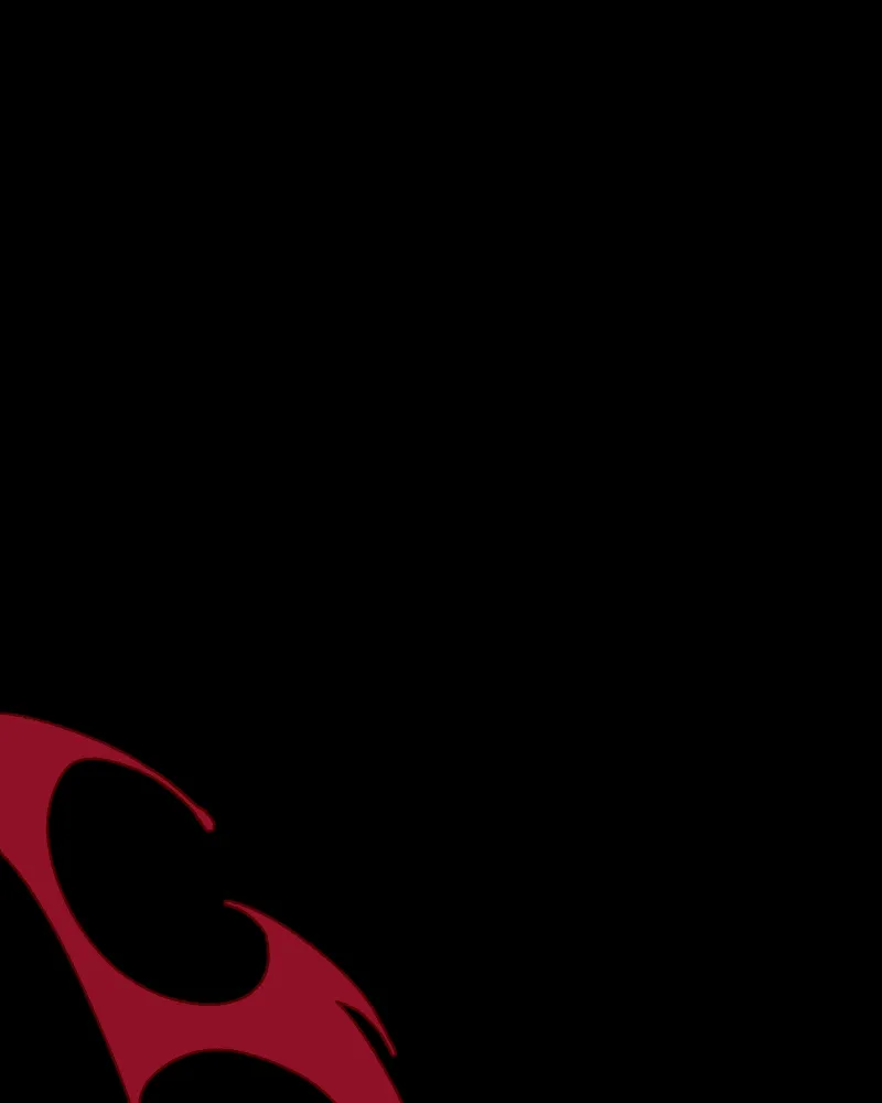 Homesick Chapter 101 page 21 - 