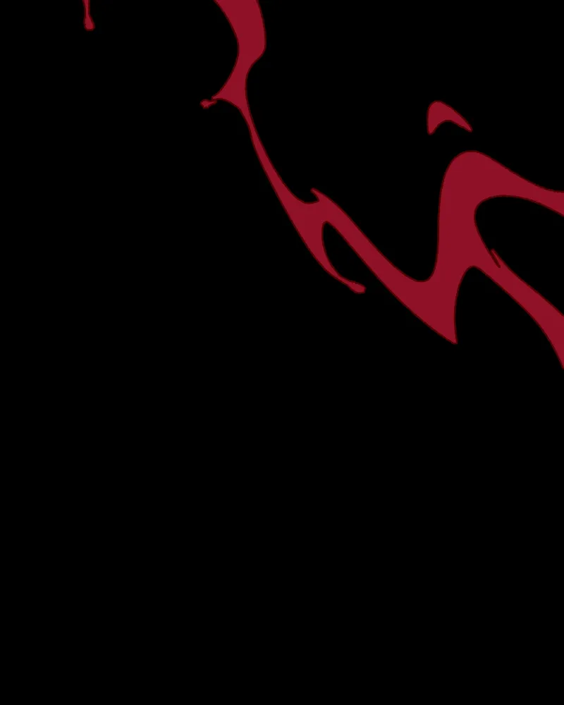 Homesick Chapter 101 page 22 - 