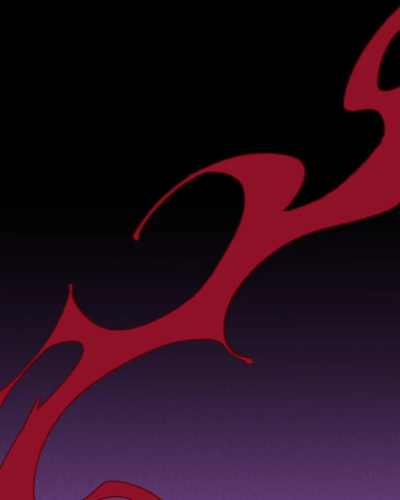 Homesick Chapter 101 page 23 - 