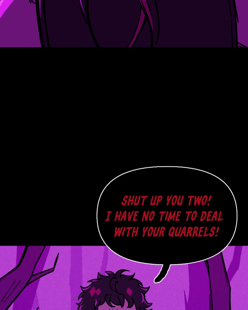 Homesick Chapter 101 page 26 - 