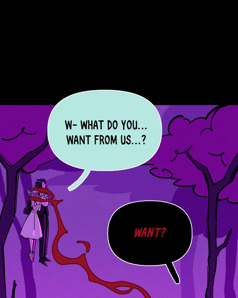 Homesick Chapter 101 page 29 - 