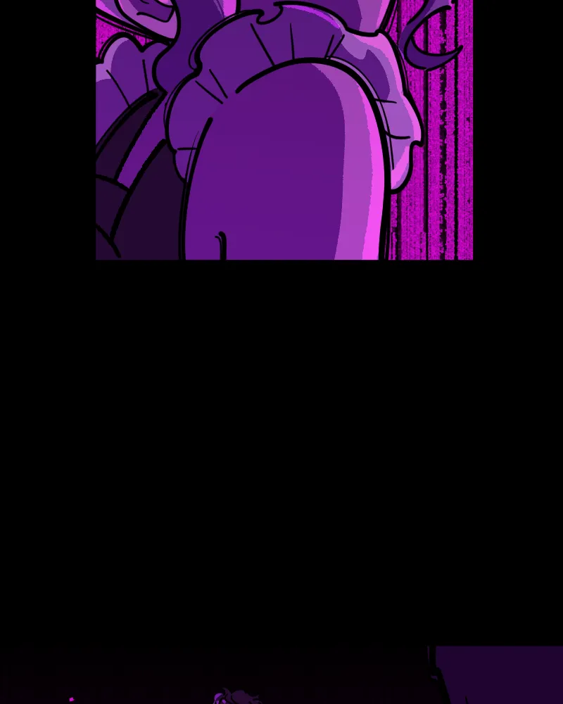 Homesick Chapter 101 page 4 - 