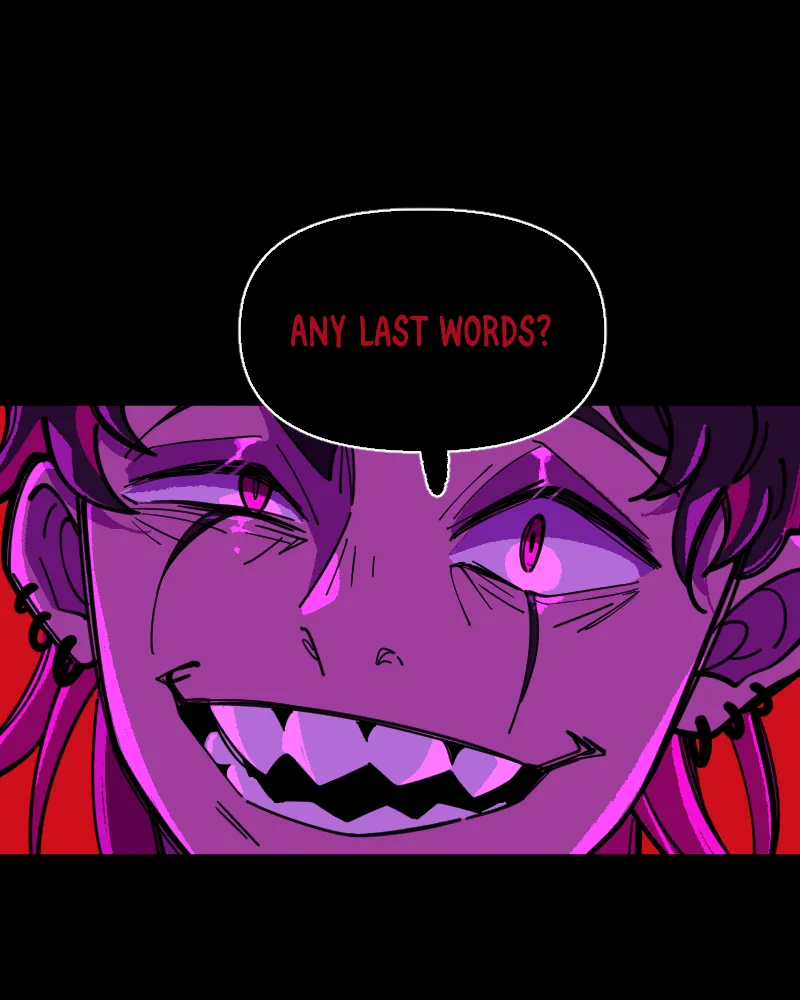 Homesick Chapter 101 page 31 - 