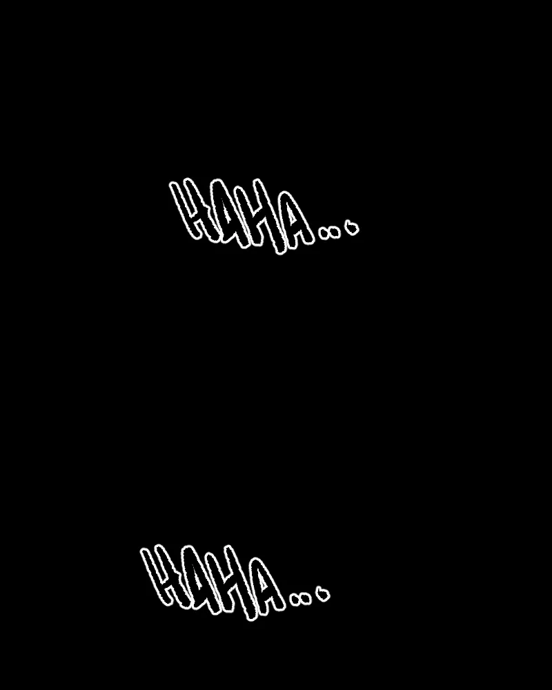 Homesick Chapter 101 page 34 - 