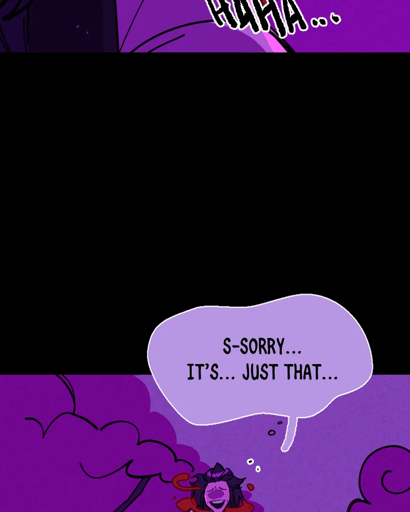 Homesick Chapter 101 page 36 - 