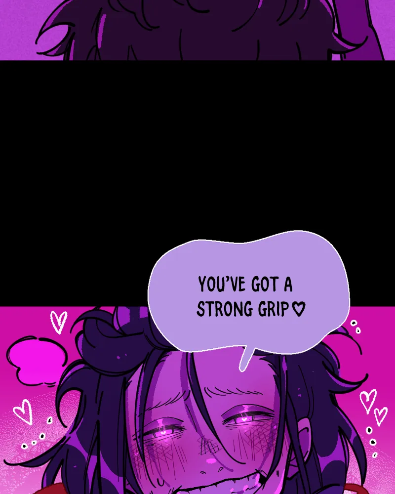 Homesick Chapter 101 page 38 - 