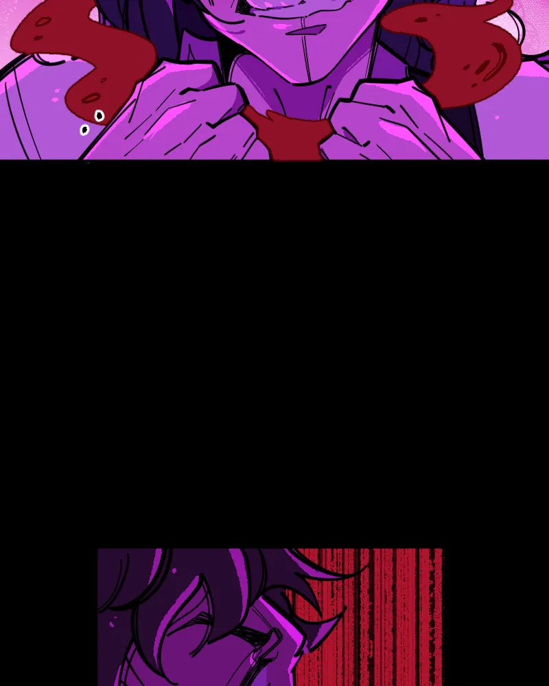 Homesick Chapter 101 page 39 - 
