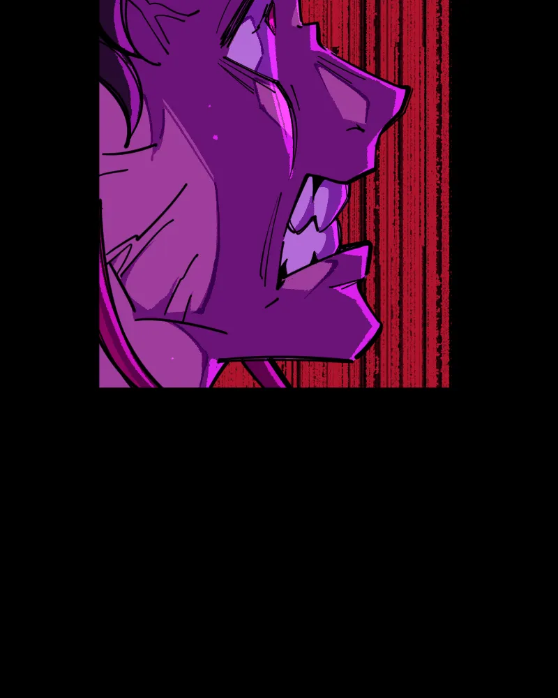 Homesick Chapter 101 page 40 - 