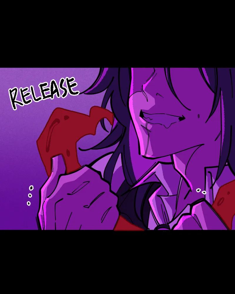 Homesick Chapter 101 page 41 - 