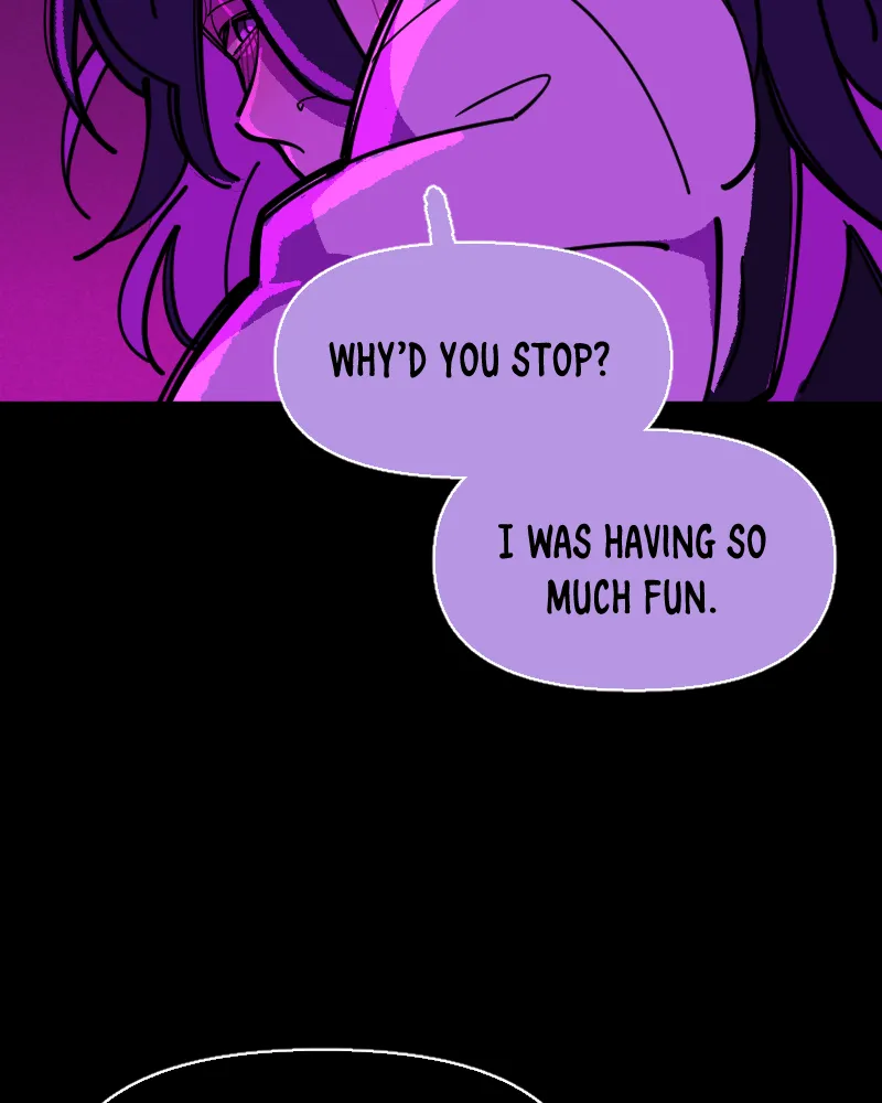 Homesick Chapter 101 page 44 - 