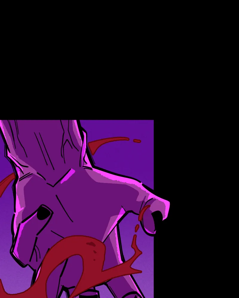 Homesick Chapter 101 page 46 - 