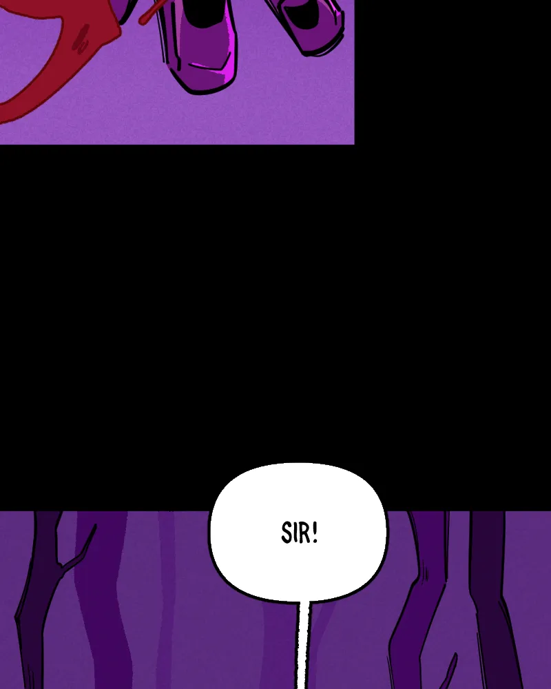 Homesick Chapter 101 page 47 - 