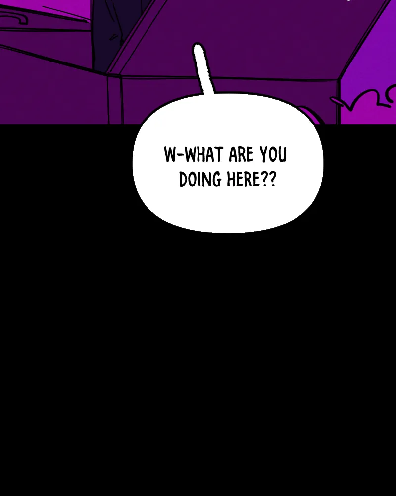 Homesick Chapter 101 page 49 - 