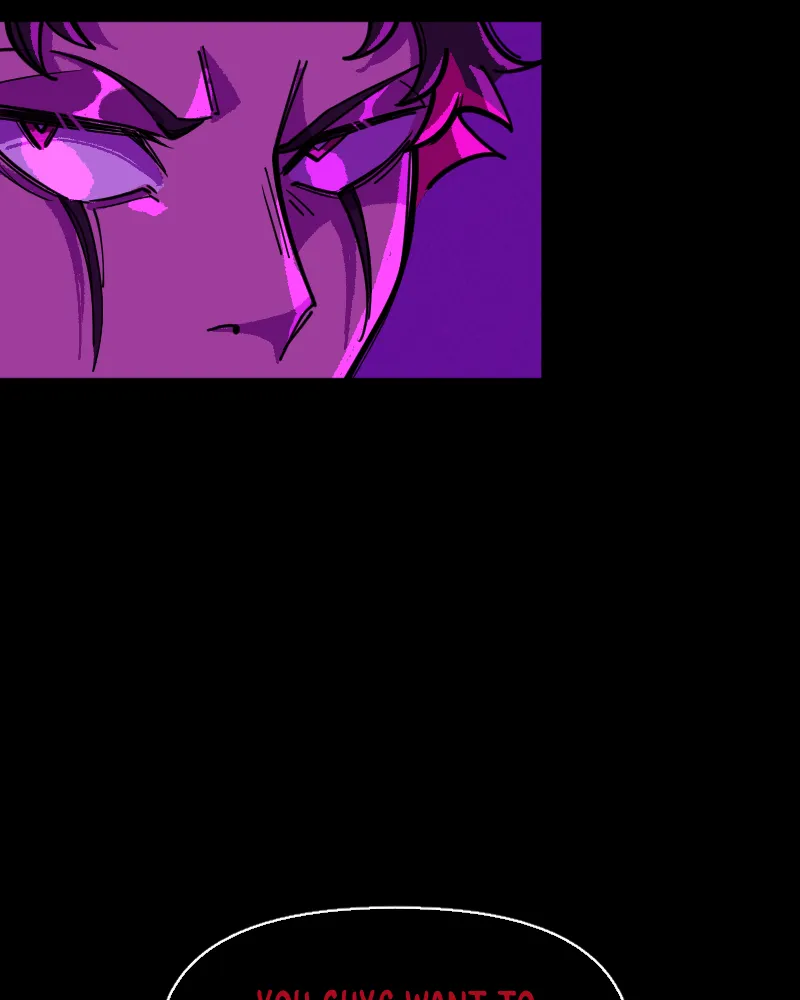 Homesick Chapter 101 page 50 - 